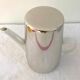 Melitta insulated coffee maker from the 60s