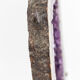 Willy Daro, Amethyst Mirror, 1970