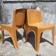 2 Gilac chairs