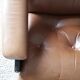 Coja chair