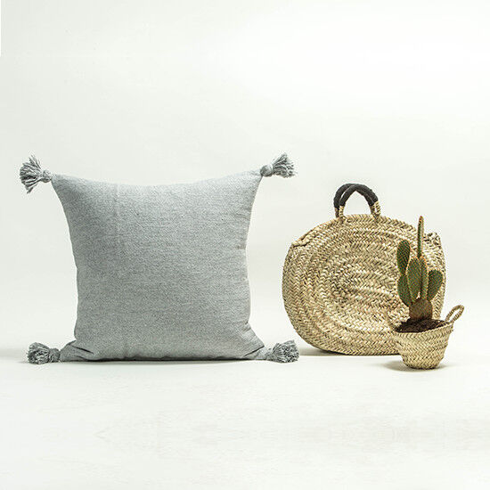 Achekhmi Cushion cover