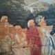 Peinture