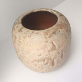 60s vase