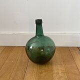 Demijohn
