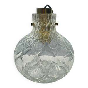 Suspension vintage limburg