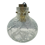 Vintage pendant lamp Limburg