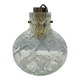 Vintage pendant lamp Limburg