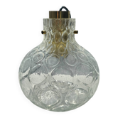 Vintage pendant lamp Limburg