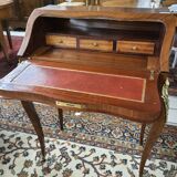 LouisXV Style Secretary