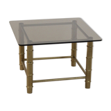 Coffee table, France 1960