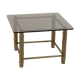 Coffee table, France 1960
