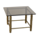Coffee table, France 1960