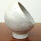 Ceramic Henri Cimal Vallauris 1960