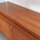 Very buffet enfilade R08A Pierre Chapo