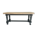 Table basse