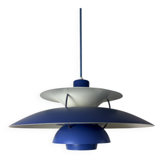 Vintage Louis Poulsen PH5 - Poul Henningsen