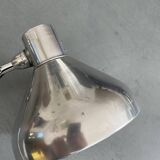JUMO lamp