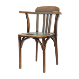 Period armchair 1900