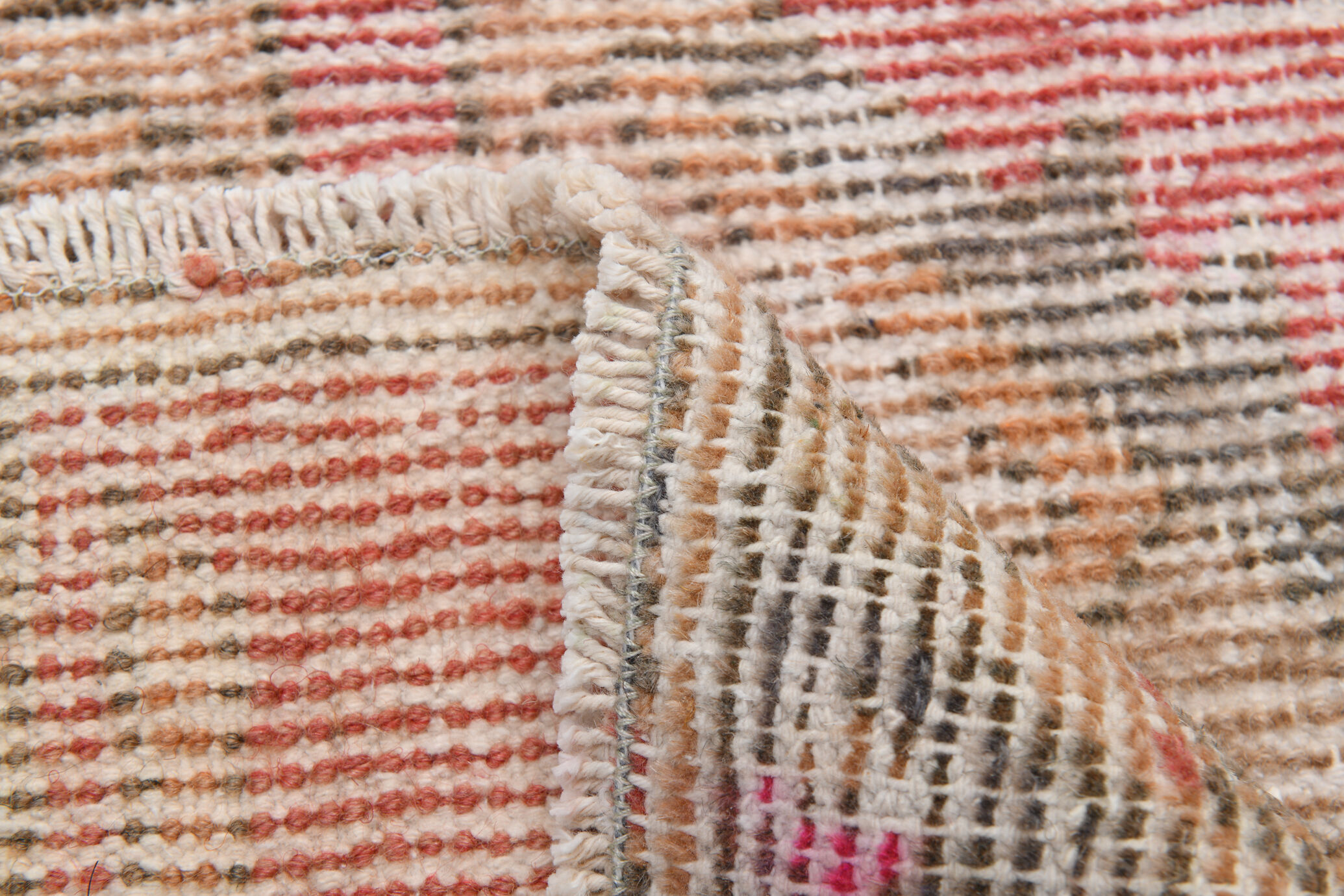 1x3 turkish vintage rug,1x3 doormat,91x43 cm,1.5x2.12 ft