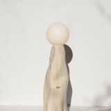 Cleo lamp