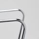 Chaise Eames EA 108 Vitra années 1990
