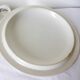 1 vintage soup tureen or vegetable dish from Céranord St Amand, Monique model 2103166