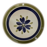 Digoin sarreguemines Karine plates