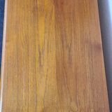 Vintage sideboard