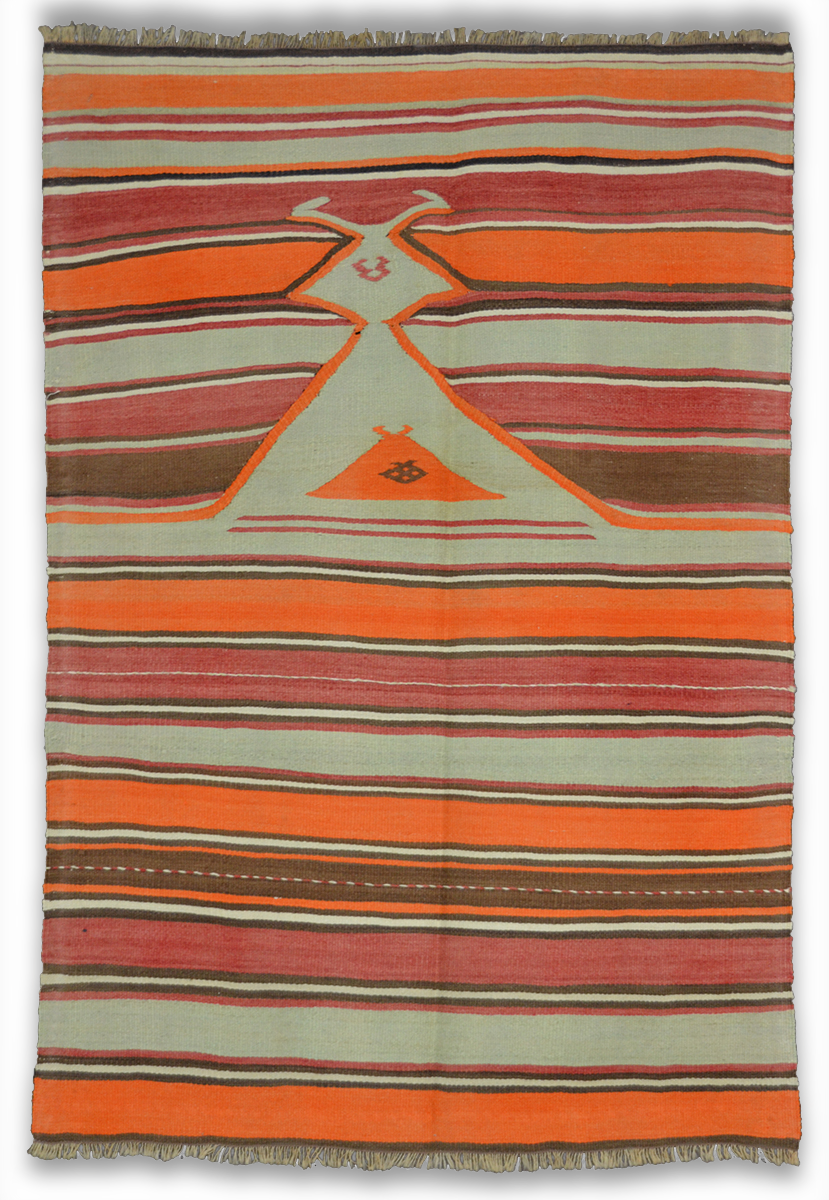 Konya Kilim