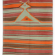Konya Kilim