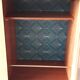 Vintage bar furniture revisited