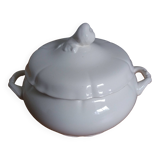 Boch Brothers soup tureen