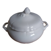 Boch Brothers soup tureen