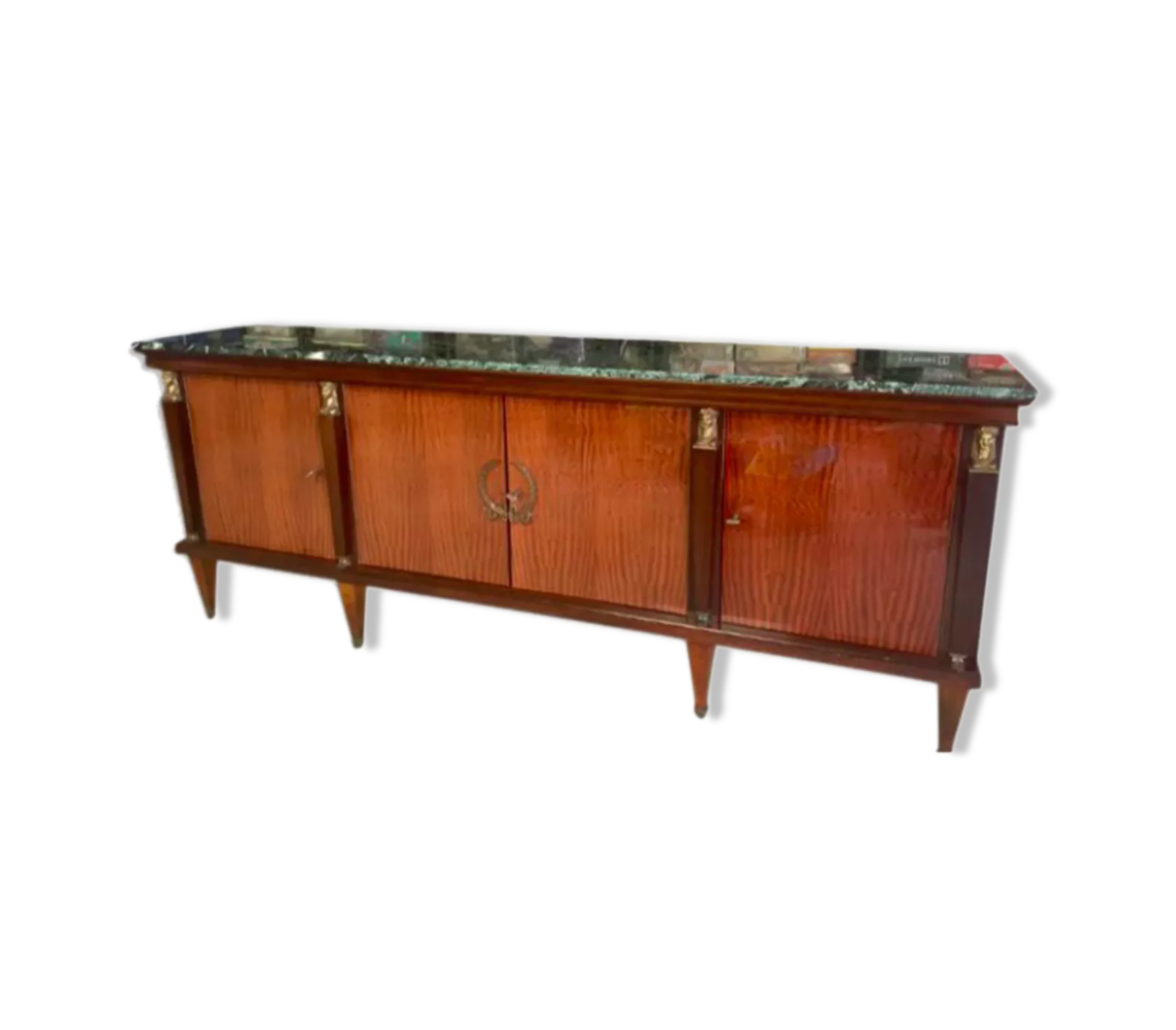 Sideboard from the 1930s