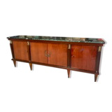 Sideboard from the 1930s