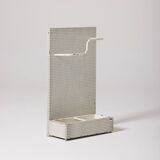 Tjerk reijenga umbrella stand, 1960s
