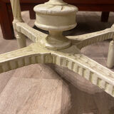 Napoleon III Gueridon