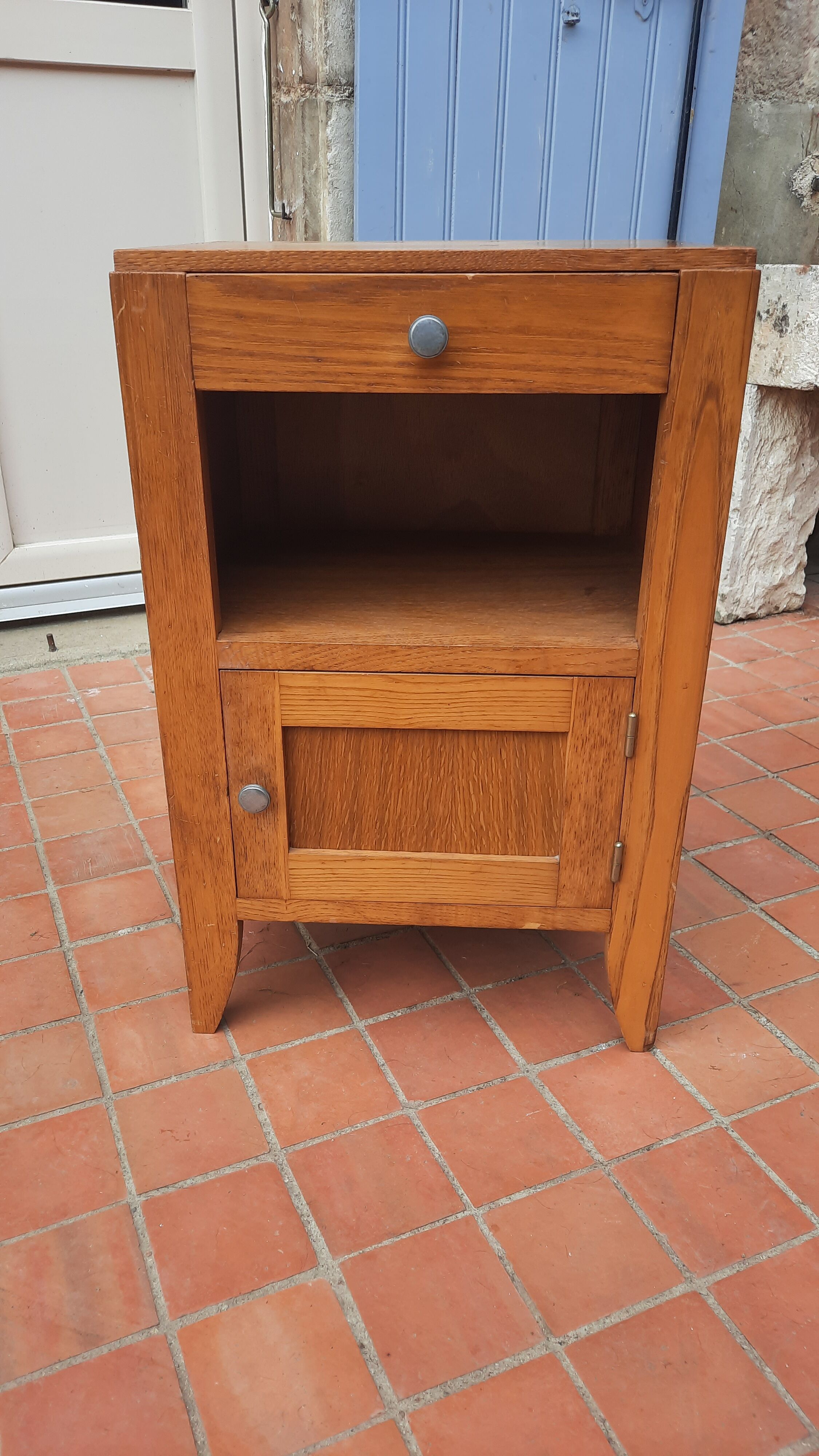 Chevet vintage