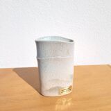 Small Virebent vase or pencil pot