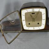 Mechanical clock to chime ffr 50 years