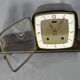Mechanical clock to chime ffr 50 years