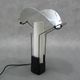 Lampe de bureau Palio par Perry A. King & Santiago Miranda pour Arteluce, 1980