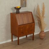 1960s bureau, AEJM Møbler