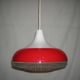 Suspension from the 1960s