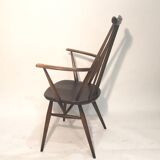 Ercol 60s Goldsmith Chair