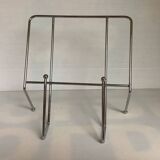 Table lectern book holder