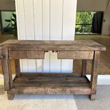 Workbench