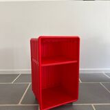 Vintage Ikea Didrik table