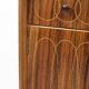 Mid Century Ellipses Sideboard by Gordon Russell, 1950s