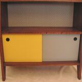 Secretary vintage fin 50-60 years